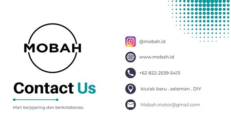 Mobah .
